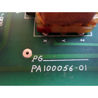 Westronics PA100056-01 Power Supply Module PA10005601 - Used