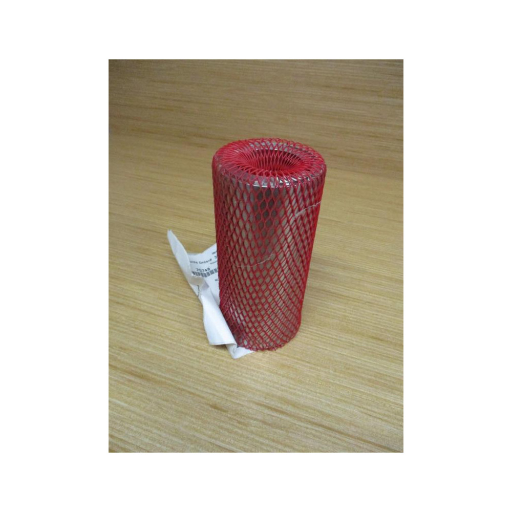 Goulds 75748-1203 Shaft Sleeve 757481203 - New No Box