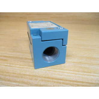 Honeywell LSA1A Micro Switch Limit Switch WO Operating Head - New No Box