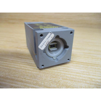 Namco EE631-51000 Proximity Limit Switch EE63151000 - New No Box