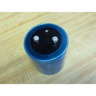 Mallory DM144985-15 Type CGS Capacitor 235-7706K - New No Box