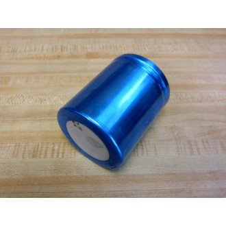 Mallory DM144985-15 Type CGS Capacitor 235-7706K - New No Box