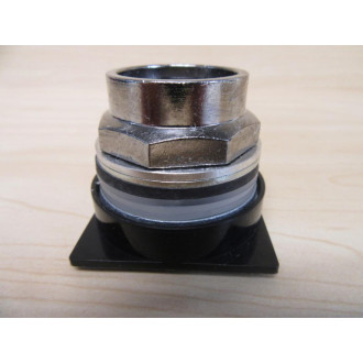 General Electric CR104PBG00B3 Push Button Switch