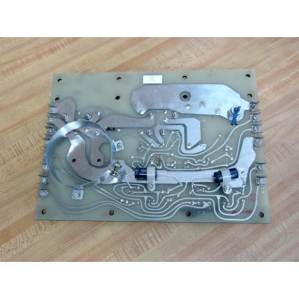 A95023 DCR Board - Used