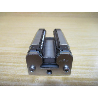 Bosch R162211320 Runner Block - New No Box