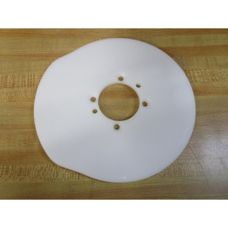 Generic 30004-TL Cam 30004 - New No Box