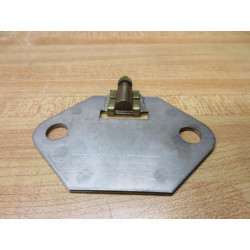 Square D D150 Schneider Electric Heater Element (Pack of 2)