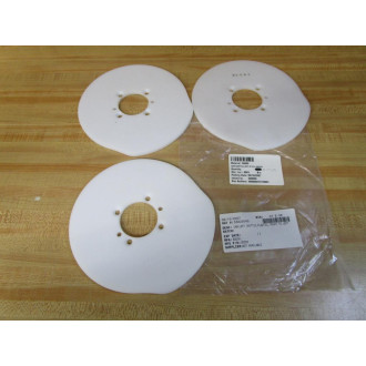 Generic 30003 TL Cam Right To Left 30003 (Pack of 3)