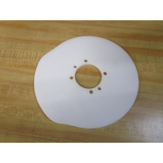 Generic 30003 TL Cam Right To Left 30003 (Pack of 3)