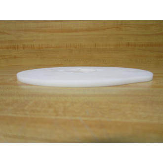 Generic 30003 TL Cam Right To Left 30003 (Pack of 3)
