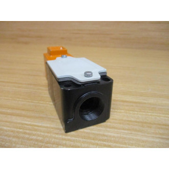 Siemens 3SE-120-0XX Position Switch 3SE1200XX - New No Box