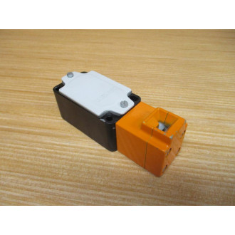 Siemens 3SE-120-0XX Position Switch 3SE1200XX - New No Box