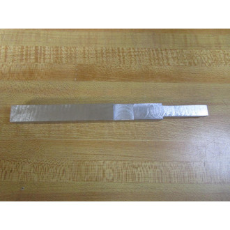 Forte Industries B-5924-434 Pusher B5924434 (Pack of 2)