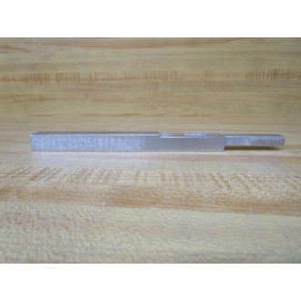 Forte Industries B-5924-434 Pusher B5924434 (Pack of 2)