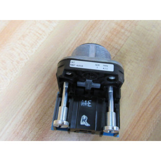 Allen Bradley 800T-A2D1R Button 800TA2D1R W800T-XD1R