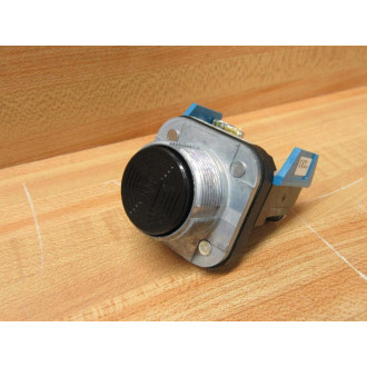 Allen Bradley 800T-A2D1R Button 800TA2D1R W800T-XD1R