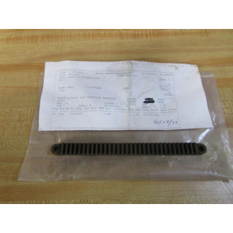 Airco 828-5657 Rack 8285657