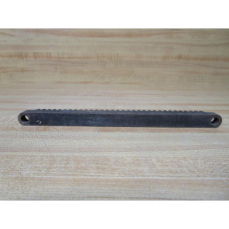 Airco 828-5657 Rack 8285657
