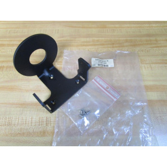 Sick 1B2034325 Mounting Kit  2-03-325
