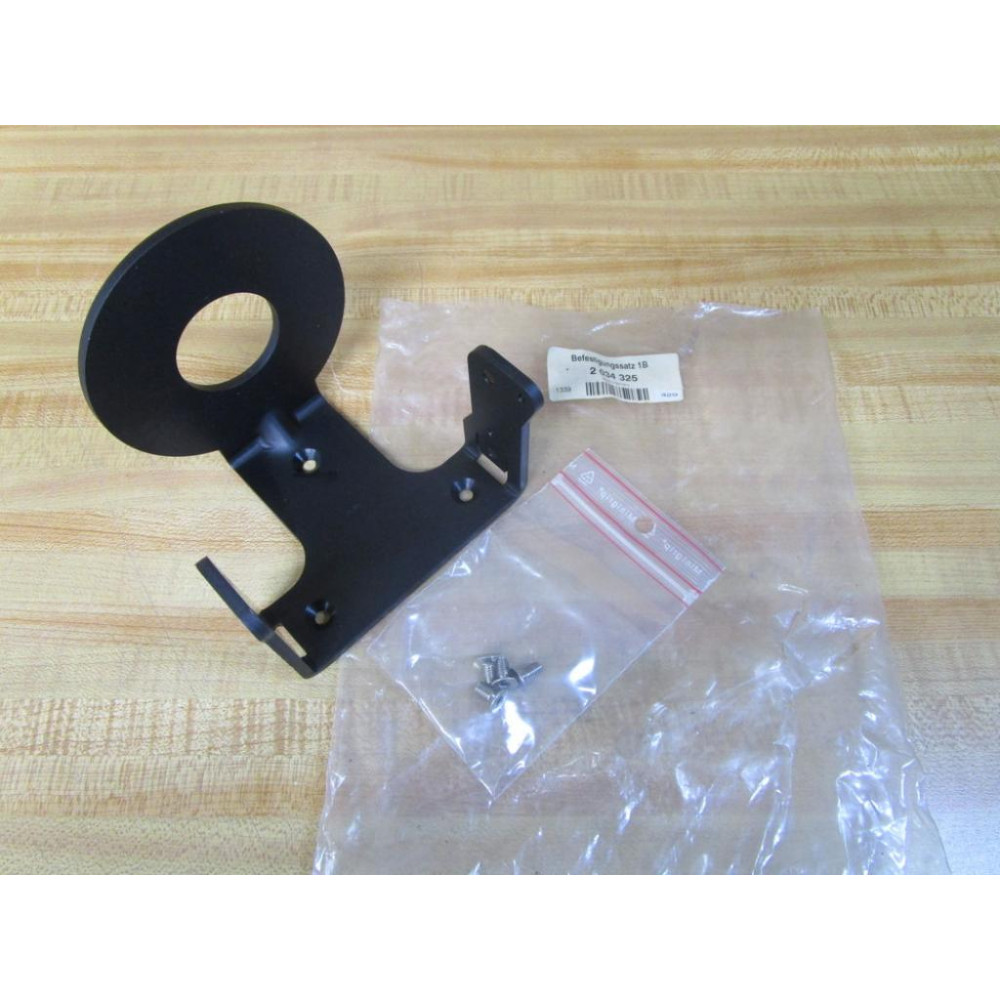 Sick 1B2034325 Mounting Kit  2-03-325
