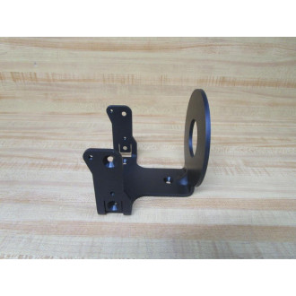 Sick 1B2034325 Mounting Kit  2-03-325