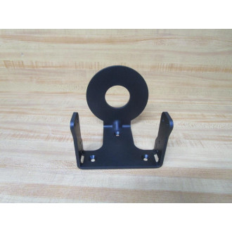 Sick 1B2034325 Mounting Kit  2-03-325