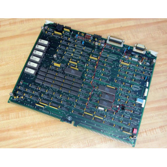 Allen Bradley 960010 Circuit Board 960010-01 Rev.4 - Used