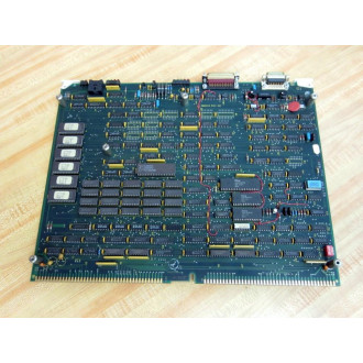 Allen Bradley 960010 Circuit Board 960010-01 Rev.4 - Used