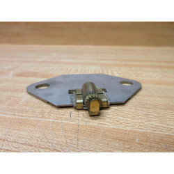 Square D D150 Schneider Electric Heater Element (Pack of 2)