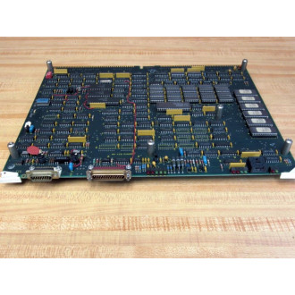 Allen Bradley 960010 Circuit Board 960010-01 Rev.4 - Used