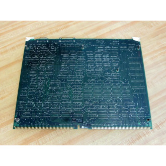 Allen Bradley 960010 Circuit Board 960010-01 Rev.4 - Used