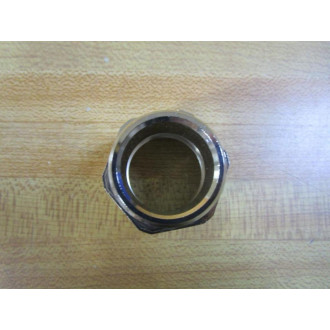 Techspan Industries PG21-75 Quik-Con Converter PG2175 (Pack of 2)