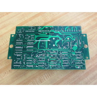 Klaschka GS2005-51-01 Circuit Board BDIG-9.3 - Used