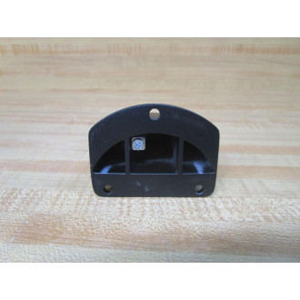 Schneider Electric XVUZ12 Fixing Bracket 284603