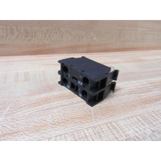 Allen Bradley 800E-3DD0 Lamp Module 800E3DD0 Series A - New No Box