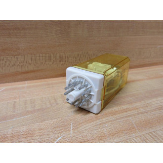 IDEC RR2KP-AC120V Relay RR2KPAC120V - New No Box