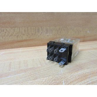 Radio Shack 275-217-120V AC Relay 275-217-120VAC - New No Box