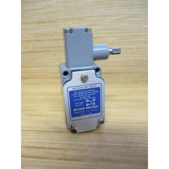 Micro Switch 6LS3 Limit Switch - New No Box