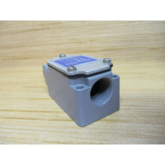 Micro Switch 6LS3 Limit Switch - New No Box