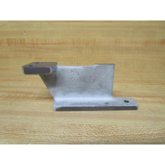 Muratec P43-79690-61 Support RH P437969061