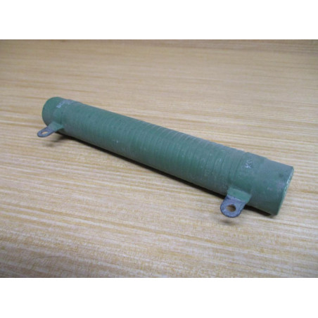 KSS SCHN1106 Resistor - Used