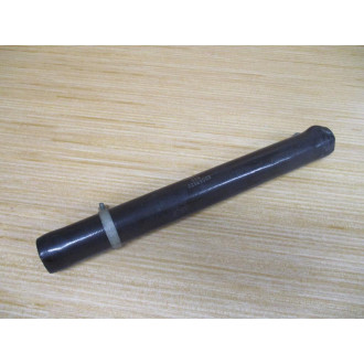 Ohmite D225K50R Dividohm Resistor (Pack of 2) - Used