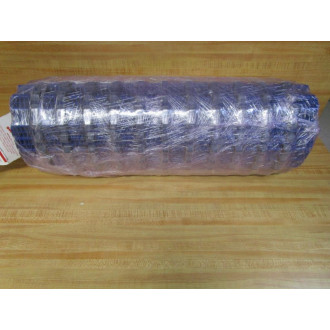 Intralox 900-23.8X7.0100 Flush Grid Conveyor Belt 900 7'