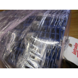 Intralox 900-23.8X7.0100 Flush Grid Conveyor Belt 900 7'