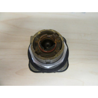 Allen Bradley 800T-16H Selector Switch - Used