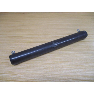 Ohmite L225J250 Resistor - Used