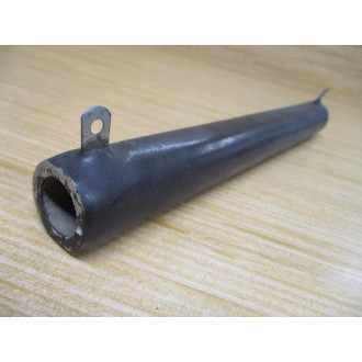 Ohmite L225J250 Resistor - Used