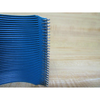 49022321 Belt Strip 42.410"X3" - New No Box