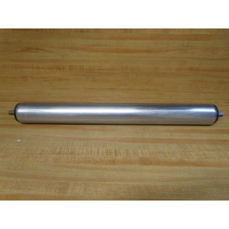 Intelligrated CR HK101021723 Conveyor Roller 0185624 - New No Box