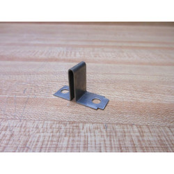 General Electric 81D-560 GE Heater Element 81D560 (Pack of 2) - Used